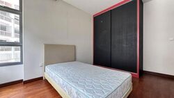 Blk 476B Hougang Capeview (Hougang), HDB 4 Rooms #614161681